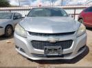 Chevrolet Malibu Ltz Image 15
