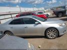 Chevrolet Malibu Ltz Image 12