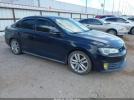 Volkswagen Jetta Gli Image 1