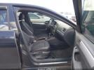 Volkswagen Jetta Gli Image 7