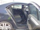 Volkswagen Jetta Gli Image 12