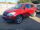 Buick Encore Image 2