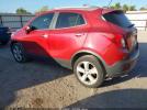 Buick Encore Image 4