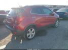 Buick Encore Image 8