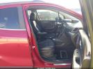 Buick Encore Image 10