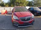 Buick Encore Image 3