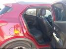 Buick Encore Image 12