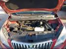 Buick Encore Image 5