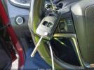 Buick Encore Image 11