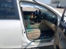 Toyota Highlander Limited V6 Image 4