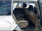 Toyota Highlander Limited V6 Image 8