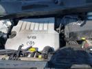 Toyota Highlander Limited V6 Image 13