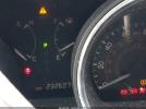 Toyota Highlander Limited V6 Image 14