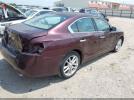 Nissan Maxima Image 11