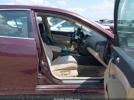 Nissan Maxima Image 5