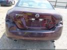 Nissan Maxima Image 2