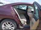 Nissan Maxima Image 8
