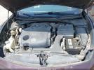 Nissan Maxima Image 12