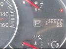 Nissan Maxima Image 6