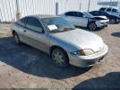 Chevrolet Cavalier Image 1