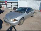 Chevrolet Cavalier Image 11