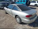 Chevrolet Cavalier Image 2