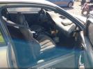 Chevrolet Cavalier Image 4