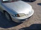Chevrolet Cavalier Image 5