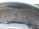 Chevrolet Cavalier Image 10