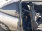 Chevrolet Cavalier Image 8
