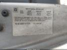 Chevrolet Cavalier Image 7