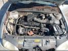 Chevrolet Cavalier Image 3