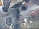 Chevrolet Cavalier Image 6