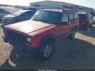 Jeep Cherokee Sport Image 2
