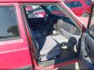 Jeep Cherokee Sport Image 5