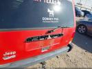 Jeep Cherokee Sport Image 8