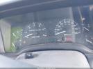 Jeep Cherokee Sport Image 3