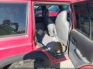 Jeep Cherokee Sport Image 6