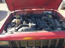 Jeep Cherokee Sport Image 4
