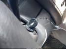 Jeep Cherokee Sport Image 11