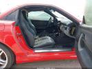 Mercedes-Benz Slk-class Image 3