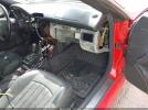 Mercedes-Benz Slk-class Image 13