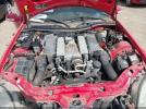 Mercedes-Benz Slk-class Image 12