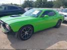 Dodge Challenger 392 Hemi Scat Pack Shaker Image 3