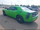 Dodge Challenger 392 Hemi Scat Pack Shaker Image 7