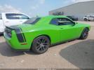 Dodge Challenger 392 Hemi Scat Pack Shaker Image 4