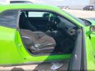 Dodge Challenger 392 Hemi Scat Pack Shaker Image 2