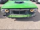 Dodge Challenger 392 Hemi Scat Pack Shaker Image 9