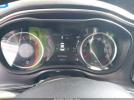 Dodge Challenger 392 Hemi Scat Pack Shaker Image 6