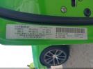 Dodge Challenger 392 Hemi Scat Pack Shaker Image 8